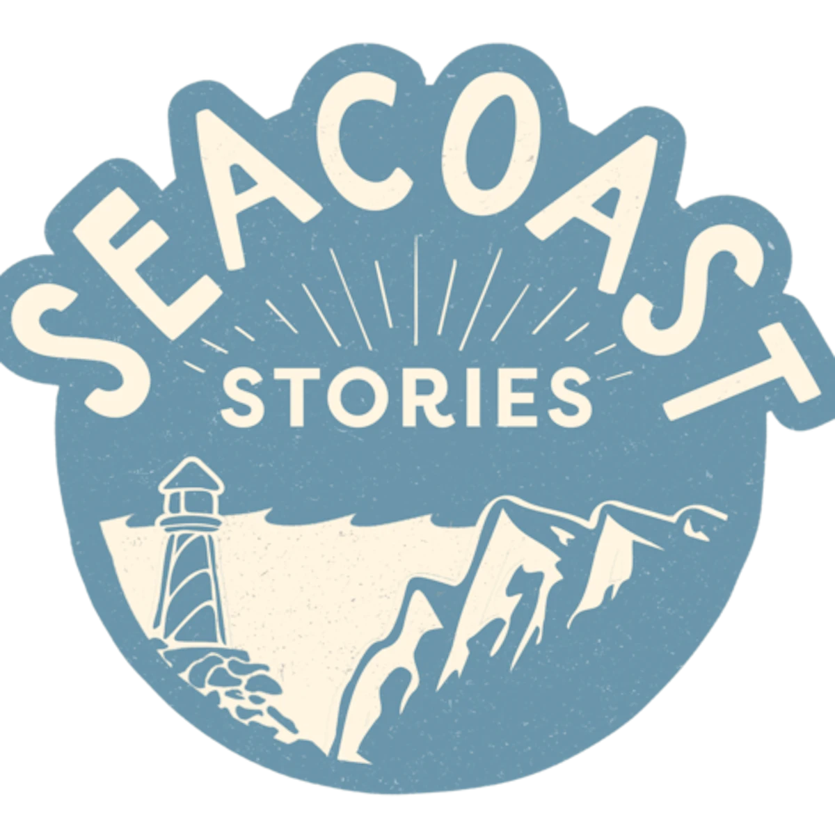 Seacoast Stories